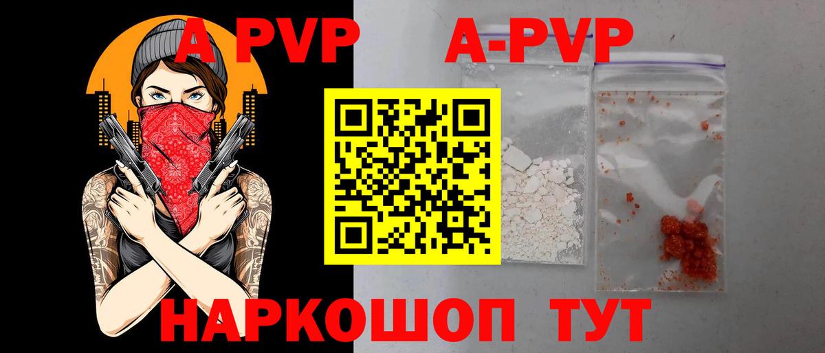 A PVP СК  Вход с VPN  APVP СК  Черкесск 