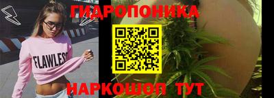 spice Конаково