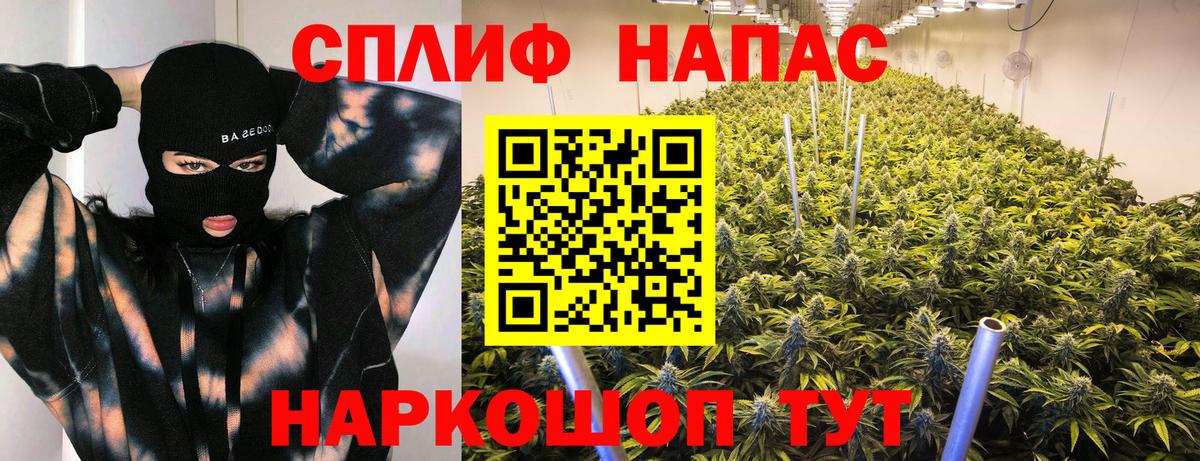Канабис MAZAR  Канабис AK-47  Каннабис марихуана  Вход с VPN  Бошки марихуана семена  Черкесск 